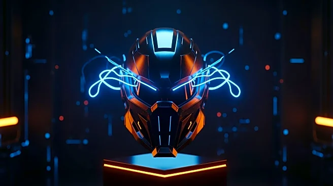 Dwayne Johnson Teases Return to Fortnite as The Foundation Character