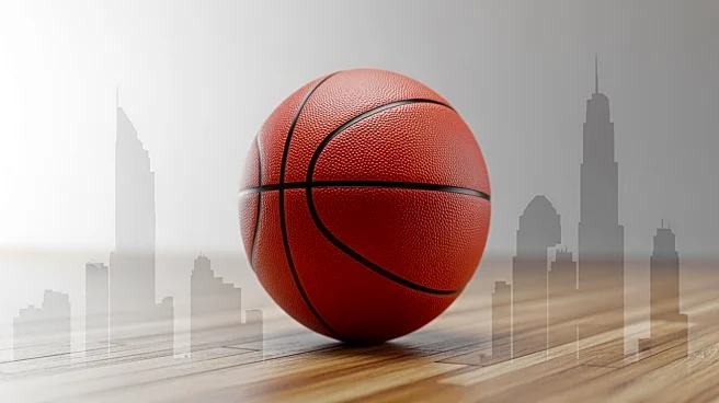 Missouri Valley Conference Faces Challenges in NCAA Tournament Amid Power Conference Dominance