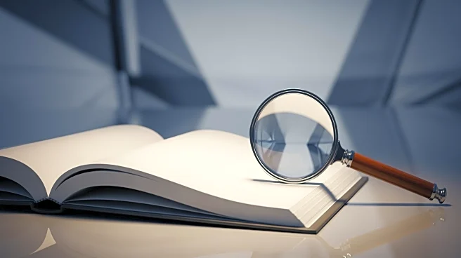 Institute of Internal Auditors Calls for Sarbanes-Oxley Act Update to Enhance Internal Auditing