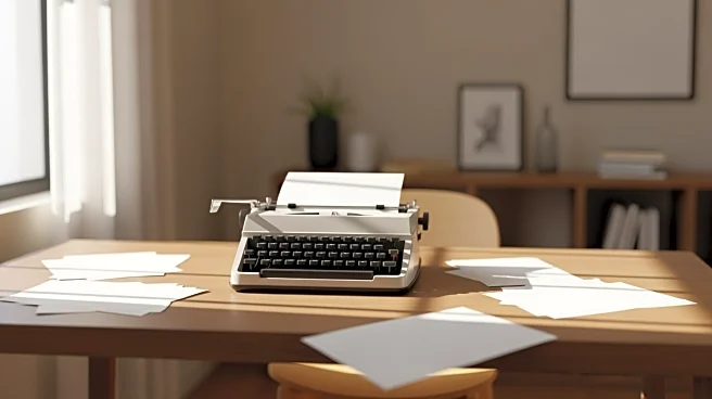 IOI Partners Ends Collaboration with MindsEye, Leaving Build A Rocket Boy to Self-Publish