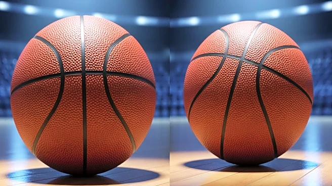 Kings' Maxime Raynaud Achieves New Career High in Scoring Despite Team Loss