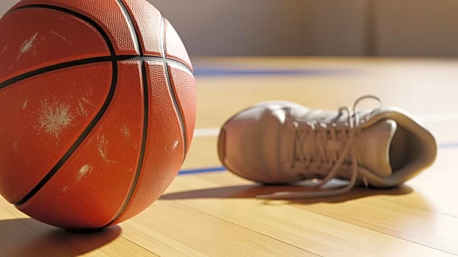 Pacers' Obi Toppin Cleared to Play Against Knicks Despite Foot Injury