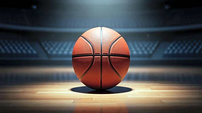 Key Players to Define Michigan State's March Madness Run