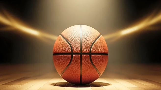 Steve Kerr Achieves Historic Milestone with 600 Wins as Player and Coach