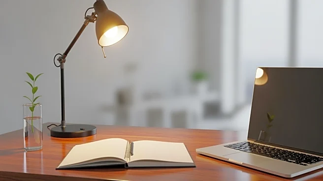 Young Entrepreneur Becomes Cofounder After Skipping College for Internship