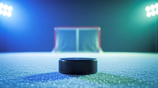 San Jose Sharks Aim for Victory Against Edmonton Oilers Amid Draisaitl's Absence