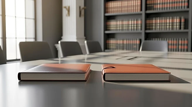 Simpson Thacher Hires Two Kirkland Partners to Strengthen Nemecek's Team