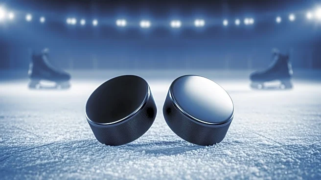 Colorado Avalanche and Dallas Stars Compete for Central Division Lead Amid Injuries