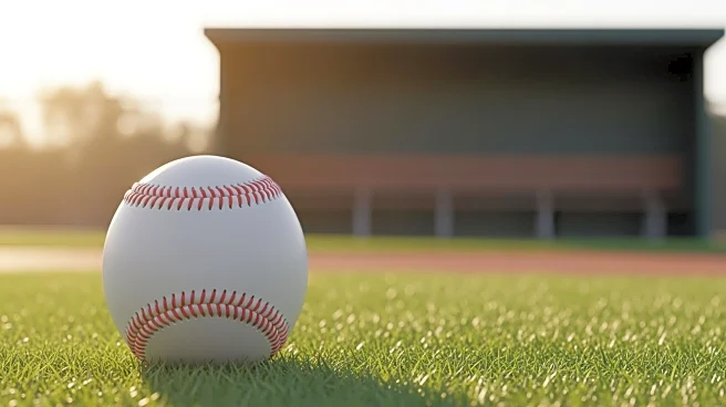 Chicago Cubs Receive Positive Update on Seiya Suzuki's Knee Injury