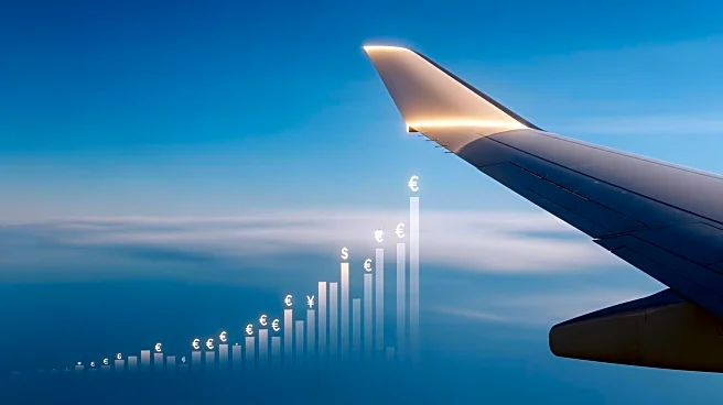 Jetstar Introduces BidCash Upgrades Amid Dreamliner Fleet Overhaul