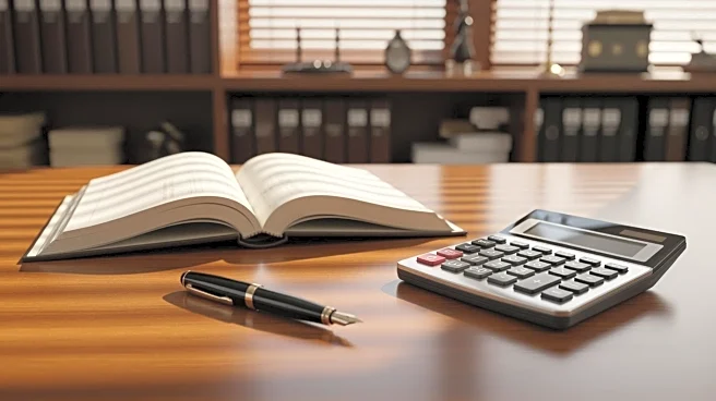 Traditional Banks Embrace Non-QM Solutions to Support Self-Employed Borrowers