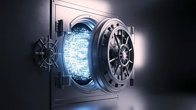 Nebius Group Announces $3.75 Billion Capital Raise Following Meta and Nvidia Deals, Shares Decline