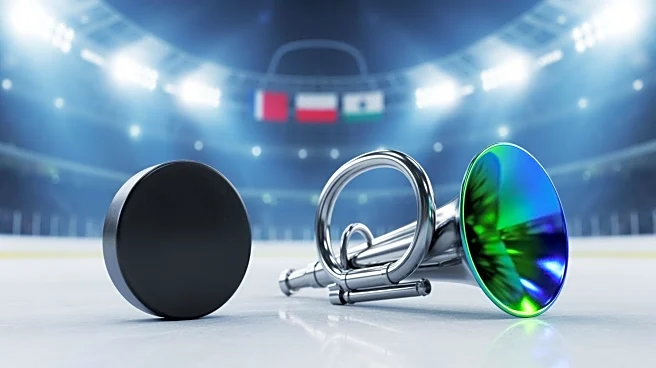 Elias Pettersson Leads Vancouver Canucks to Victory Over Florida Panthers with Milestone Goals