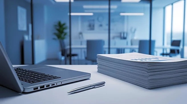 Dell Technologies Reduces Workforce by 10% Amid Cost-Cutting Measures