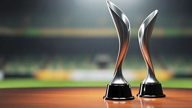 Arsenal and PSG Secure Quarter-Final Spots in Champions League