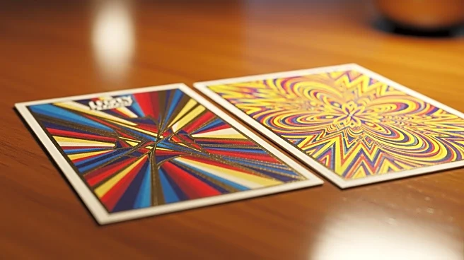 Tom Brady Engages in Playful Feud with Logan Paul Over WWE Rookie Card