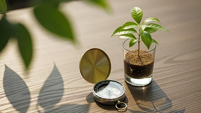 Russell Westbrook Honored by National Geographic for Environmental and Youth Initiatives