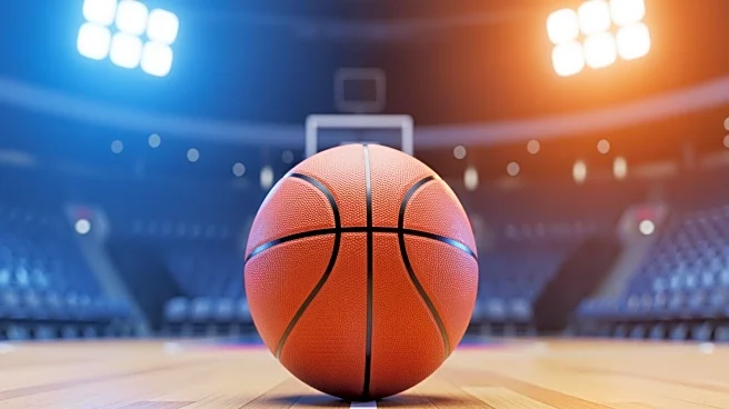 Knicks' Landry Shamet Struggles in Victory Over Indiana Pacers