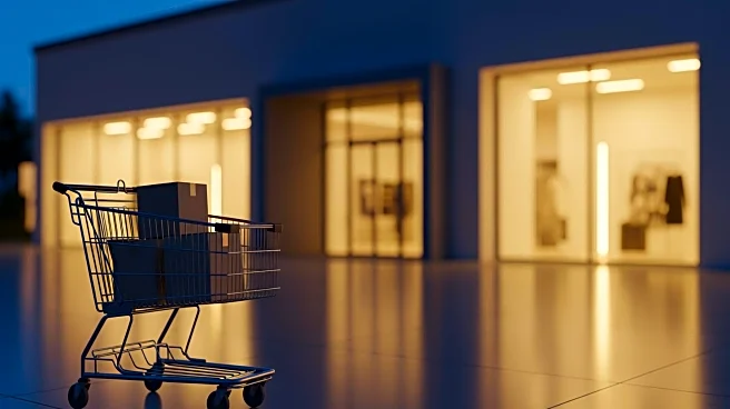 Kohl's CEO Announces No Major Store Closures for 2026, Focus on Optimization