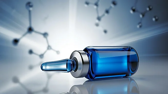 Surf Therapeutics Secures $6M Funding Following Positive Rheumatoid Arthritis Study Results