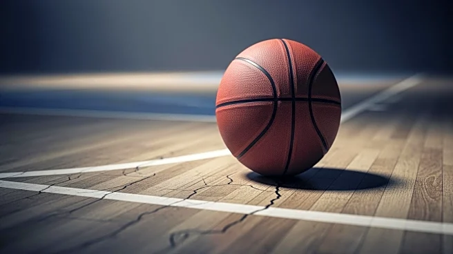 Indiana Pacers' Losing Streak Reaches 14 Games After Defeat by New York Knicks