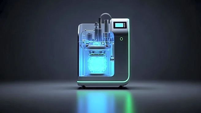 Sartorius Unveils New Platform to Enhance Cell Therapy Production Efficiency