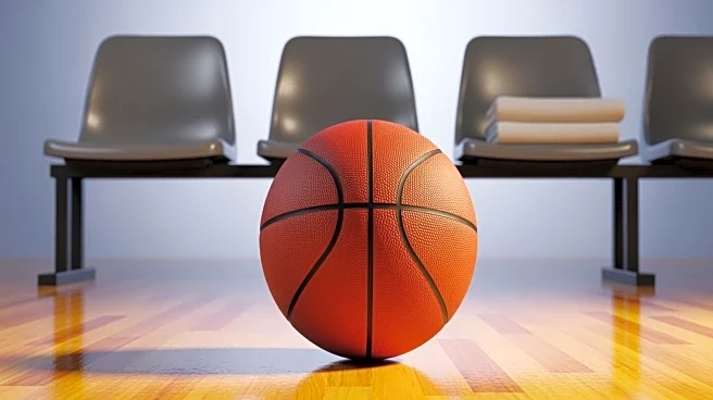 New York Knicks Secure Victory Over Indiana Pacers Amidst Injury Challenges