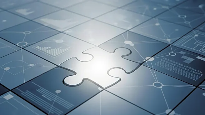 Carahsoft and ServiceNow Expand Partnership to New Industry Sectors in the U.S.