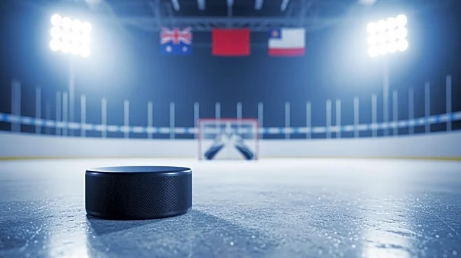 Edmonton Oilers Secure 5-3 Victory Over San Jose Sharks Without Leon Draisaitl