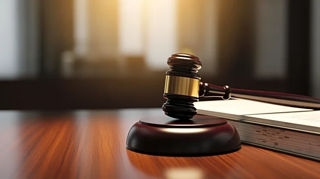 Rosen Law Firm Initiates Class Action Against Alight, Inc. Over Misleading Investor Statements