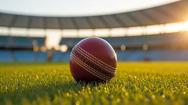 BCCI Releases TATA IPL 2026 Schedule, Promising Exciting T20 Action Across India