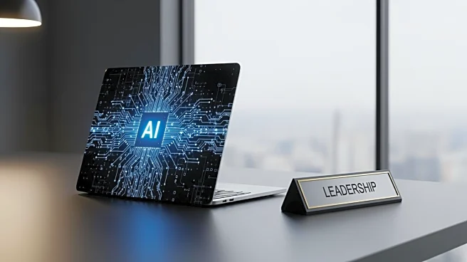 Krafton Ordered to Reinstate Unknown Worlds Leadership After AI-Driven Ouster Attempt