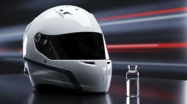 Alex Bowman to Miss Upcoming NASCAR Races Due to Vertigo Recovery