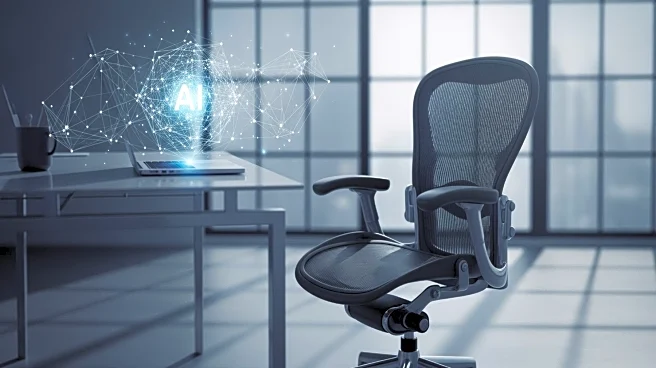 Dell Announces 10% Workforce Reduction, Impacting 11,000 Jobs Amid AI Transition