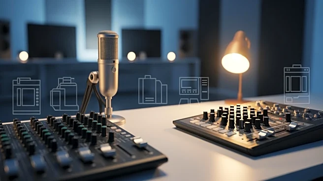 Josh Pyatt Joins WTSL to Launch WIN Artists Management Division