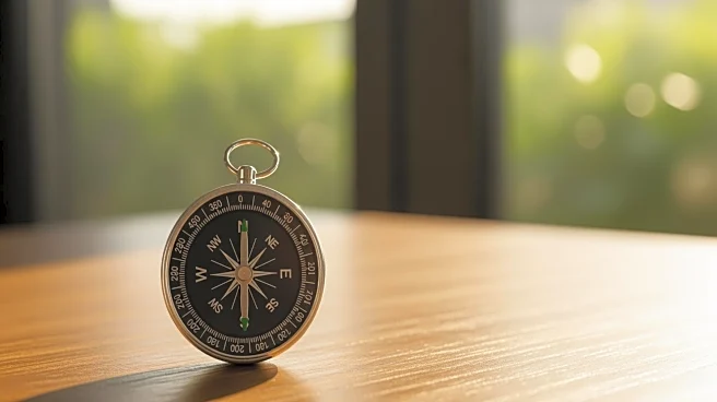 Lands’ End Appoints Sarah Sylvester as Chief Marketing Officer to Drive Brand Growth