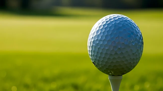 Tiger Woods Remains Uncertain About Participation in Upcoming Masters Due to Health Concerns