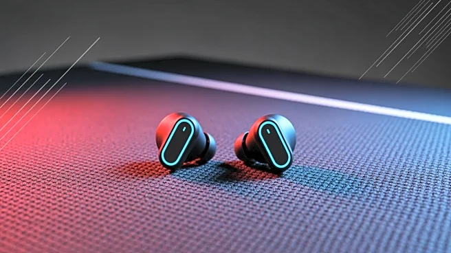 Beats and Nike Launch First-Ever Collaboration with Powerbeats Pro 2 Earbuds