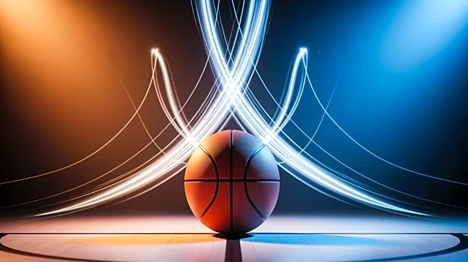 LeBron James' Decision to Join Miami Heat Sparks Player Empowerment Era