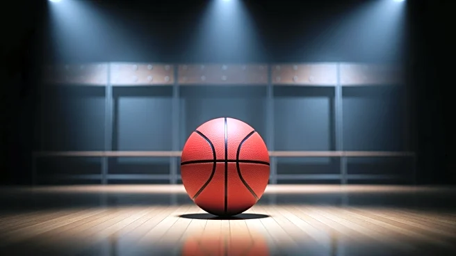 Christian Collins' Commitment Decision Looms as Kentucky Wildcats Prepare for NCAA Tournament