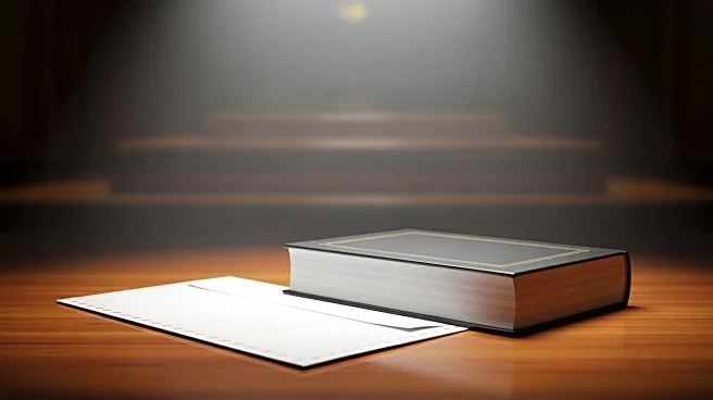 Lawmakers Introduce Bill to Ban Prediction Market Trading on Sensitive Events