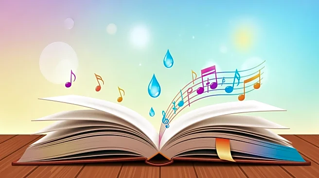 Lizzo Announces Debut Picture Book 'Lil Lizzo Meets Sasha B. Flootin' for Young Readers