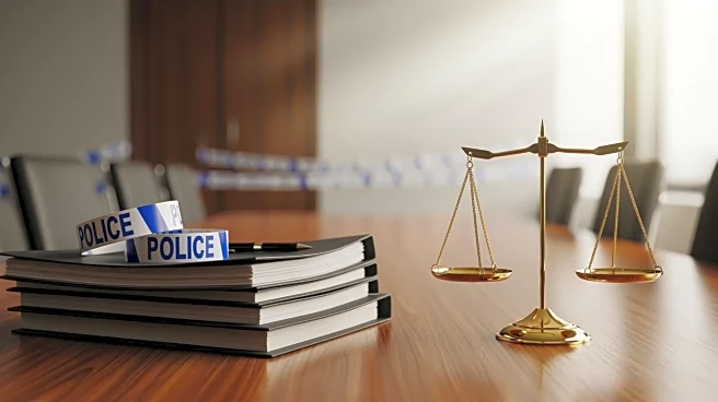 Schall Law Firm Initiates Class Action Lawsuit Against Oddity Tech Ltd. for Securities Fraud