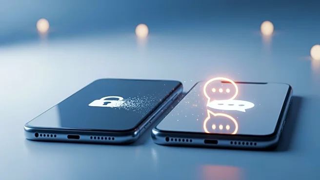 Meta Confirms End of Encrypted Messaging on Instagram, Users Advised to Switch to WhatsApp