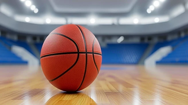 Houston Cougars Prepare for NCAA Tournament Opener Against Idaho Vandals