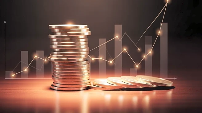 MTN Increases Dividend by 45% Following Profit Rebound, Boosting Investor Confidence