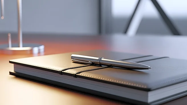 Alliant Insurance Services Appoints Jennifer Dantona as Senior Vice President to Expand Private Client Division