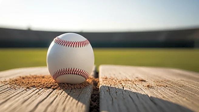 Tigers' Jackson Jobe Resumes Throwing as Recovery from Surgery Progresses