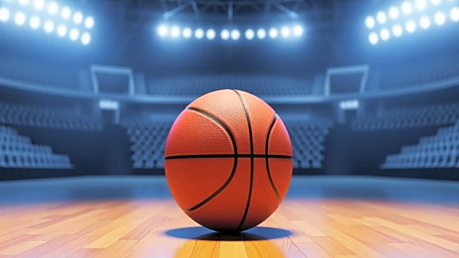 Nebraska Cornhuskers Aim for Sweet 16 in NCAA Tournament Against Troy