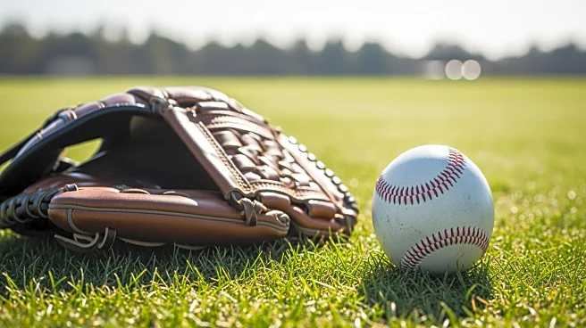 Brewers' Brandon Lockridge: Stellar Spring Performance Raises Roster Questions